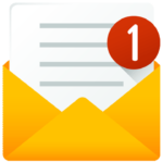 Contatta l'Agente Leonardo Arborea per Arborea Immobiliare tasto 2